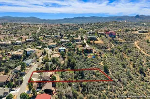 2250 Alta Vista Pl, Prescott, AZ 86301 - Photo 30