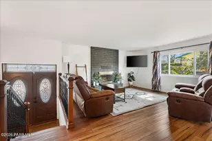 2250 Alta Vista Pl, Prescott, AZ 86301 - Photo 16