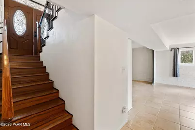 2250 Alta Vista Place, Prescott, AZ 86301 - Photo 18