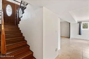 2250 Alta Vista Pl, Prescott, AZ 86301 - Photo 18