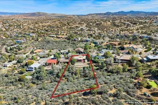 2250 Alta Vista Pl, Prescott, AZ 86301 - Photo 30