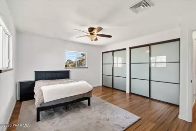 2250 Alta Vista Place, Prescott, AZ 86301 - Photo 6