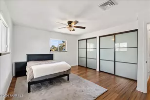 2250 Alta Vista Pl, Prescott, AZ 86301 - Photo 6