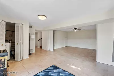 2250 Alta Vista Place, Prescott, AZ 86301 - Photo 20