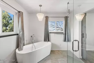 2250 Alta Vista Place, Prescott, AZ 86301 - Photo 8