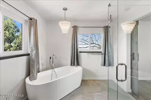 2250 Alta Vista Pl, Prescott, AZ 86301 - Photo 8