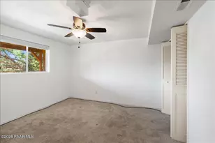 2250 Alta Vista Pl, Prescott, AZ 86301 - Photo 24