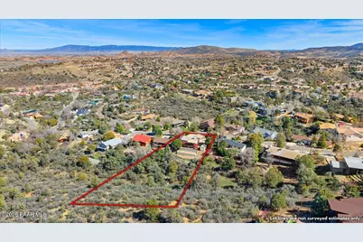 2250 Alta Vista Place, Prescott, AZ 86301 - Photo 28