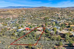 2250 Alta Vista Pl, Prescott, AZ 86301 - Photo 28