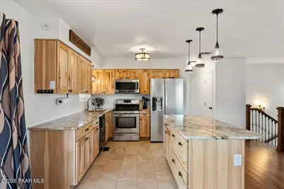 2250 Alta Vista Place, Prescott, AZ 86301 - Photo 4