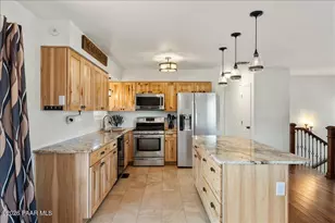 2250 Alta Vista Pl, Prescott, AZ 86301 - Photo 4