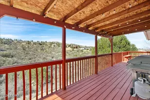 2250 Alta Vista Pl, Prescott, AZ 86301 - Photo 14
