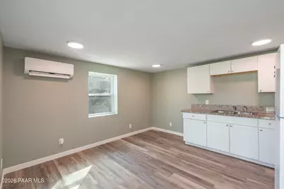 441 S Granite Street, Prescott, AZ 86303 - Photo 20