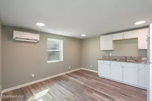 441 S Granite St, Prescott, AZ 86303 - Photo 20