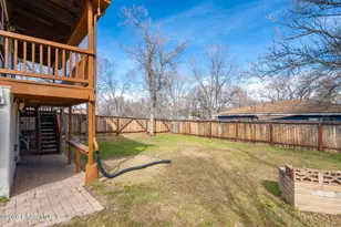 441 S Granite St, Prescott, AZ 86303 - Photo 28