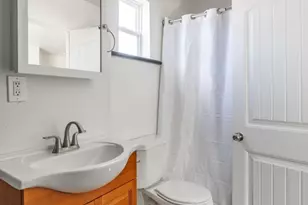 441 S Granite St, Prescott, AZ 86303 - Photo 16