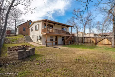 441 S Granite Street, Prescott, AZ 86303 - Photo 30