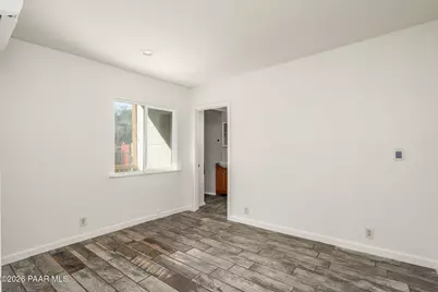 441 S Granite Street, Prescott, AZ 86303 - Photo 14
