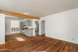 441 S Granite St, Prescott, AZ 86303 - Photo 10