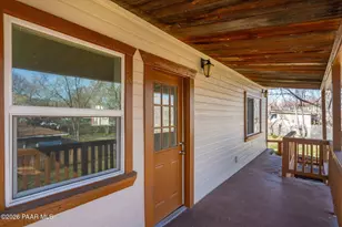 441 S Granite St, Prescott, AZ 86303 - Photo 18