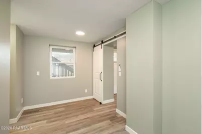 441 S Granite Street, Prescott, AZ 86303 - Photo 26