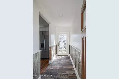 441 S Granite Street, Prescott, AZ 86303 - Photo 4