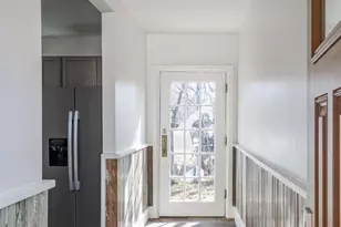 441 S Granite St, Prescott, AZ 86303 - Photo 4