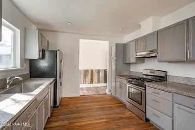 441 S Granite Street, Prescott, AZ 86303 - Photo 6