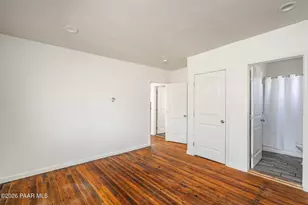 441 S Granite St, Prescott, AZ 86303 - Photo 12