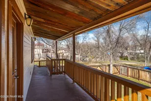 441 S Granite St, Prescott, AZ 86303 - Photo 2