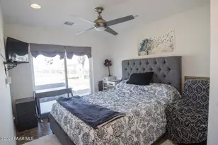 920 Carolita Ct, Chino Valley, AZ 86323 - Photo 22