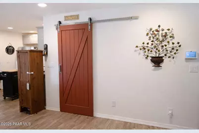 920 Carolita Court, Chino Valley, AZ 86323 - Photo 12