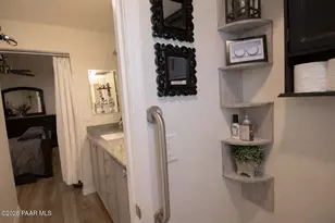 920 Carolita Ct, Chino Valley, AZ 86323 - Photo 18