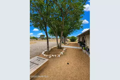 920 Carolita Court, Chino Valley, AZ 86323 - Photo 2