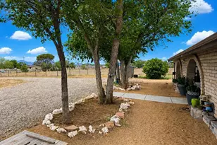 920 Carolita Ct, Chino Valley, AZ 86323 - Photo 2