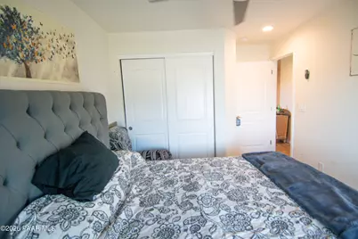 920 Carolita Court, Chino Valley, AZ 86323 - Photo 20
