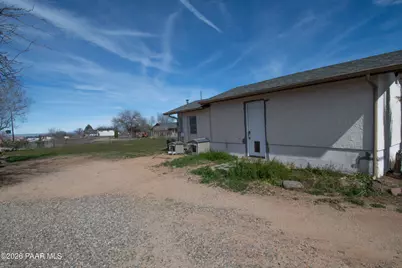 920 Carolita Court, Chino Valley, AZ 86323 - Photo 28