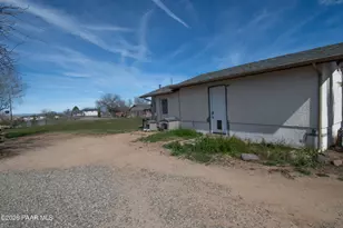920 Carolita Ct, Chino Valley, AZ 86323 - Photo 28