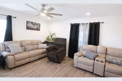 920 Carolita Court, Chino Valley, AZ 86323 - Photo 14