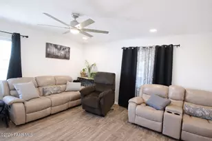 920 Carolita Ct, Chino Valley, AZ 86323 - Photo 14