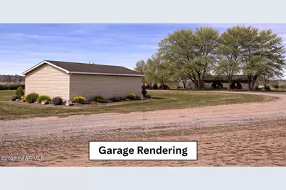 920 Carolita Court, Chino Valley, AZ 86323 - Photo 34