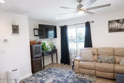 920 Carolita Court, Chino Valley, AZ 86323 - Photo 12