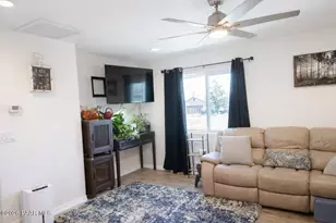 920 Carolita Ct, Chino Valley, AZ 86323 - Photo 12