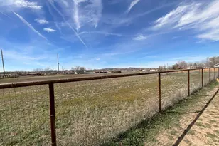 920 Carolita Ct, Chino Valley, AZ 86323 - Photo 28