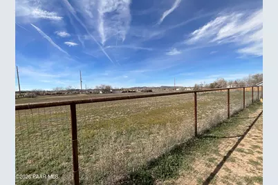 920 Carolita Court, Chino Valley, AZ 86323 - Photo 26