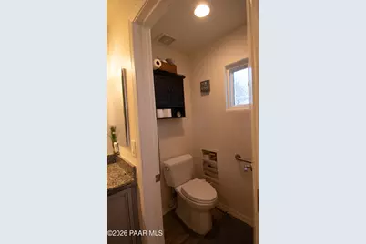 920 Carolita Court, Chino Valley, AZ 86323 - Photo 16