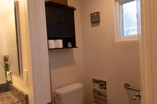 920 Carolita Ct, Chino Valley, AZ 86323 - Photo 16