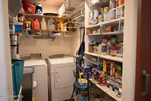 920 Carolita Ct, Chino Valley, AZ 86323 - Photo 10