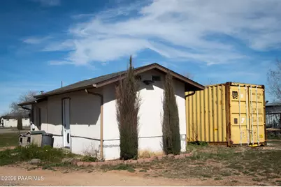 920 Carolita Court, Chino Valley, AZ 86323 - Photo 22