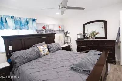 920 Carolita Court, Chino Valley, AZ 86323 - Photo 14